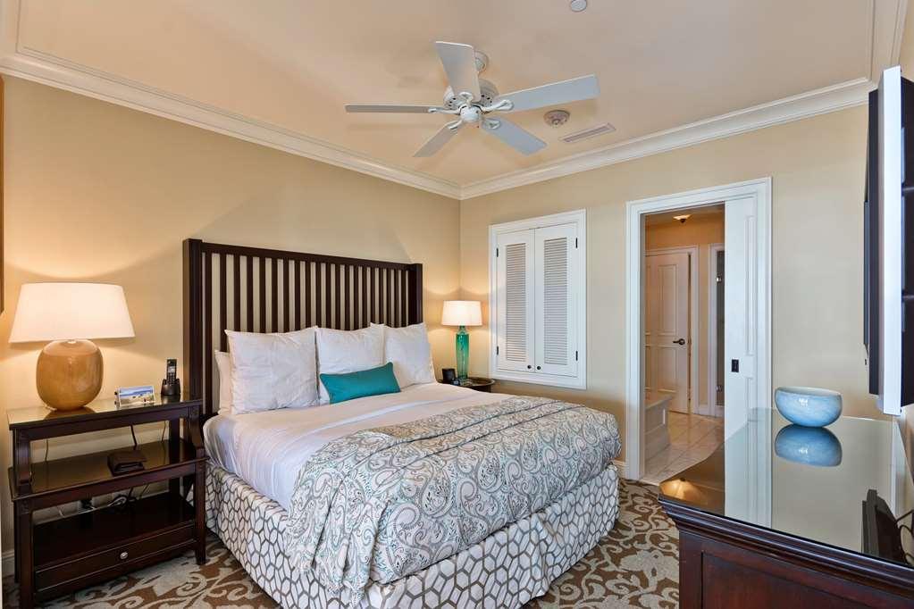 Beach Village At The Del - A Curio Collection By Hilton Coronado Bilik gambar